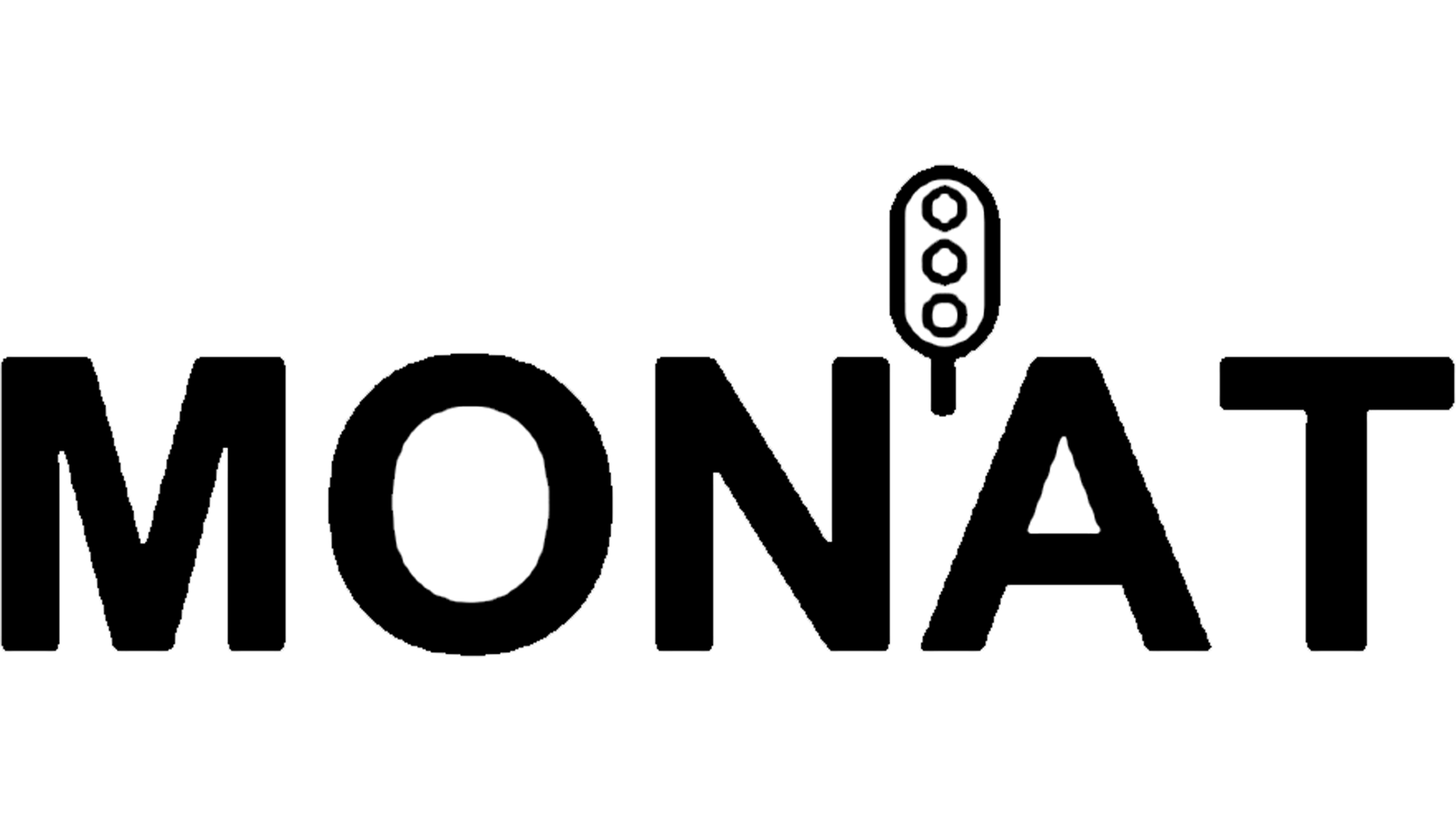 MONAT