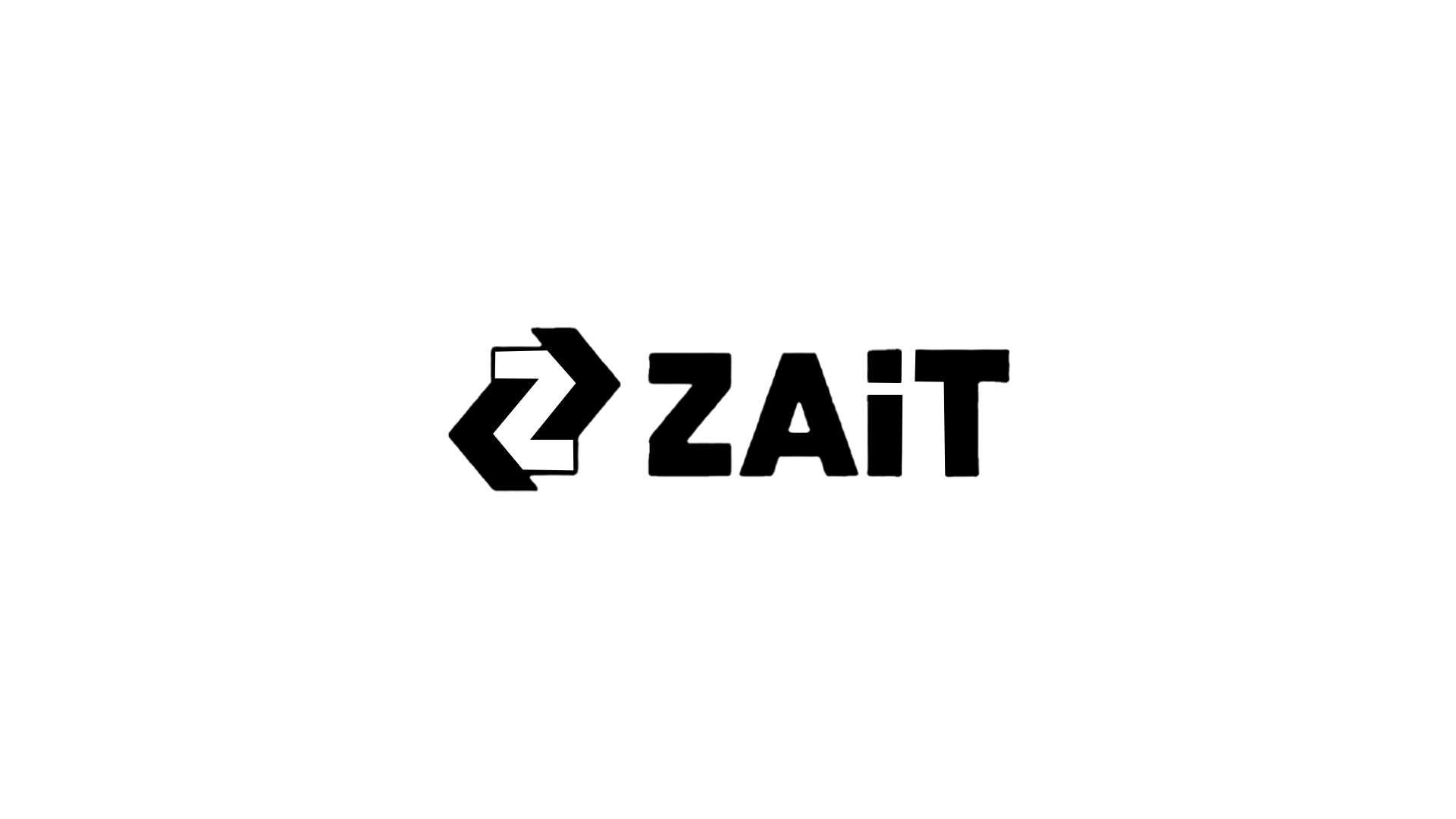 ZAiT