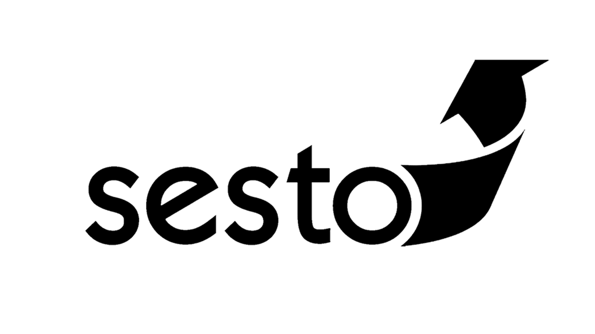 Sesto