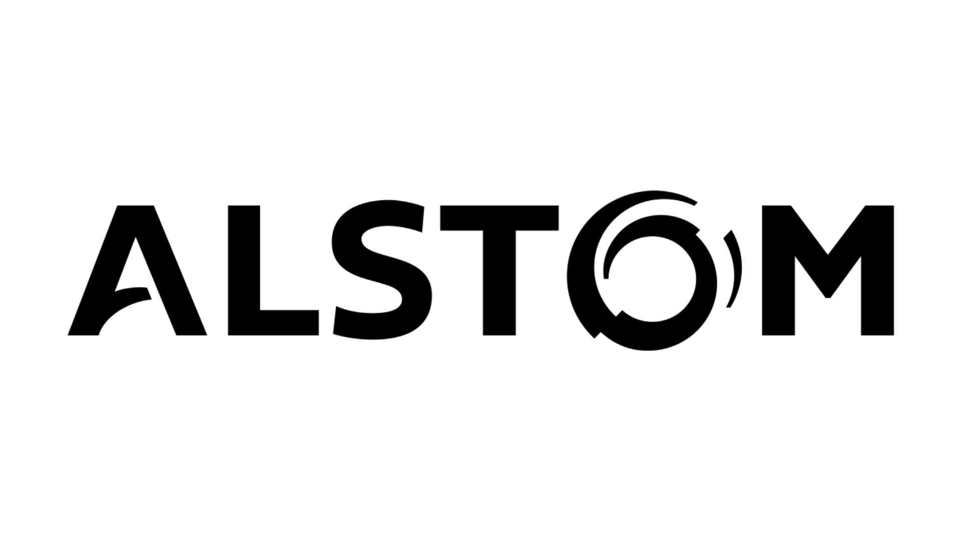 Alstom