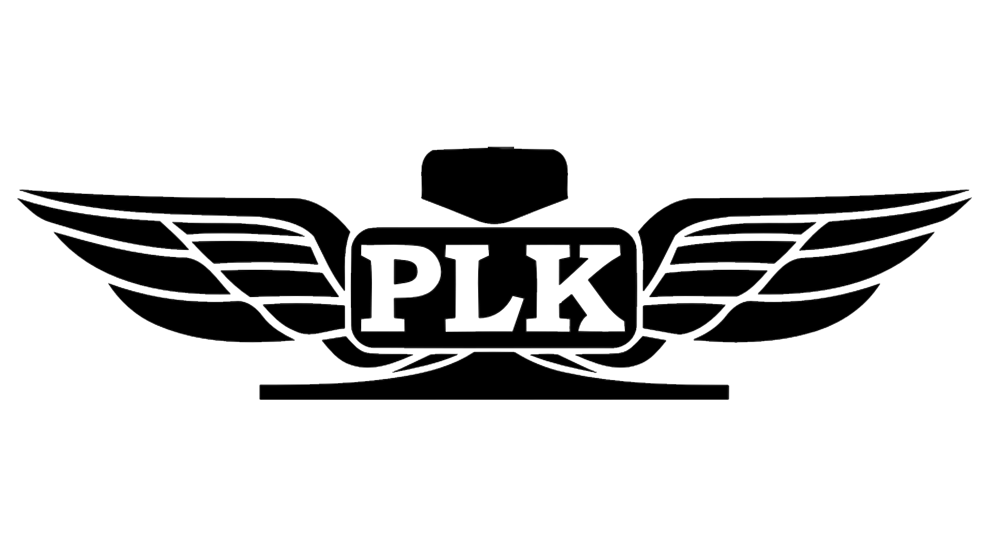 PLK