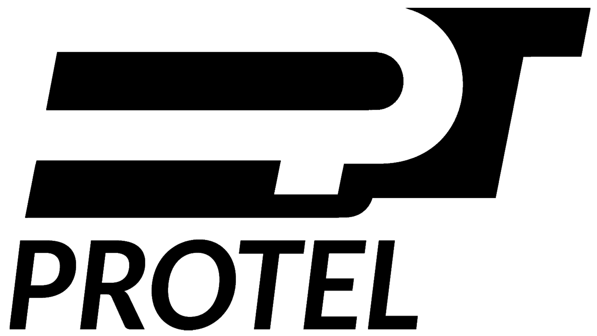 Protel