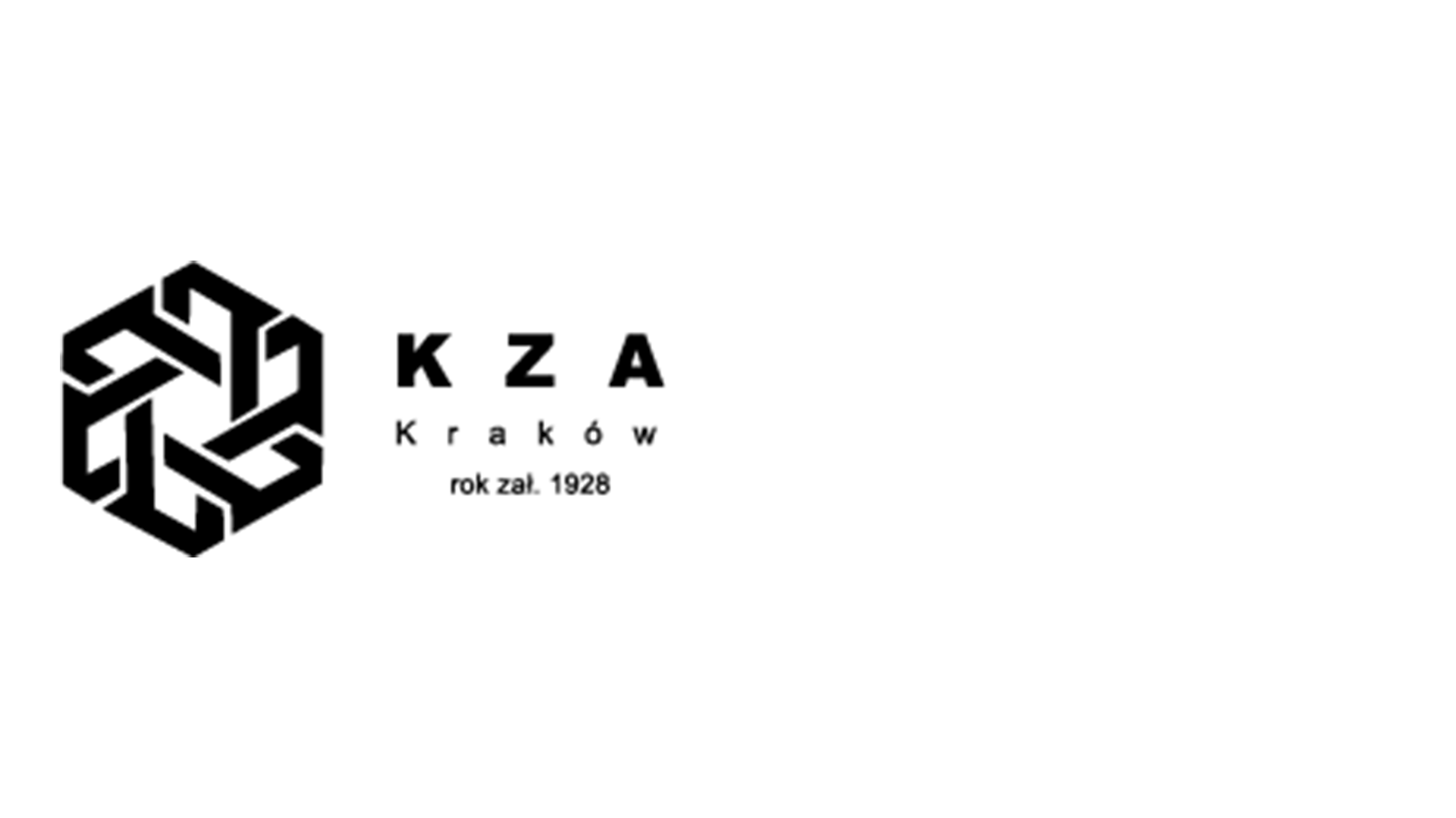 KZA