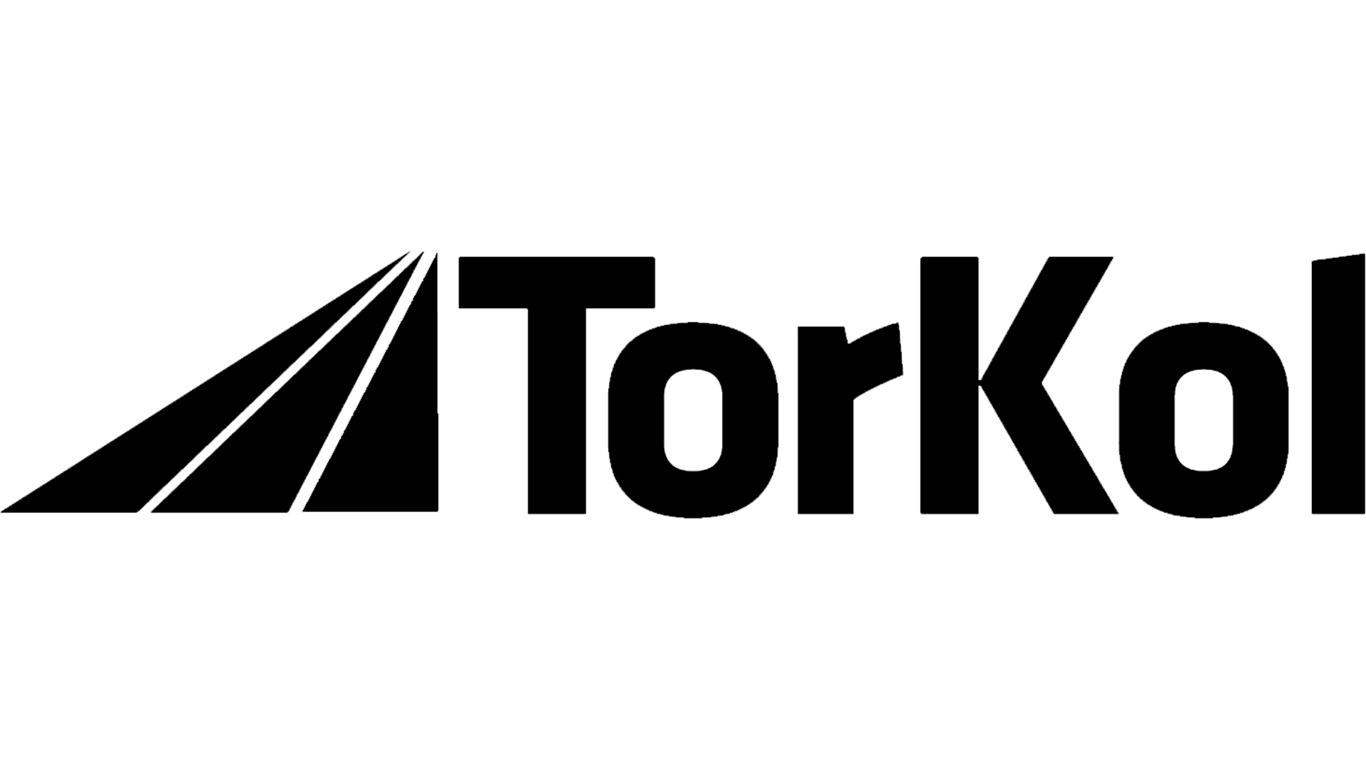 TorKol